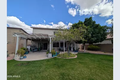 6814 S 49th Drive, Laveen, AZ 85339 - Photo 50