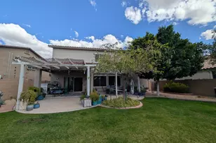 6814 S 49th Dr, Laveen, AZ 85339 - Photo 50