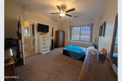 6814 S 49th Drive, Laveen, AZ 85339 - Photo 40