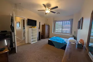 6814 S 49th Dr, Laveen, AZ 85339 - Photo 40