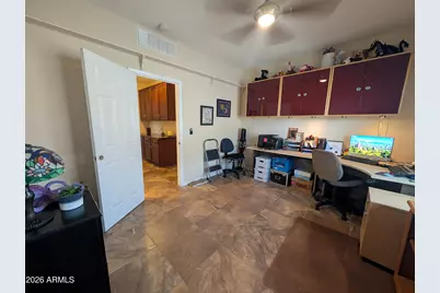 6814 S 49th Drive, Laveen, AZ 85339 - Photo 34