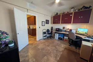 6814 S 49th Dr, Laveen, AZ 85339 - Photo 34