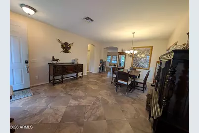 6814 S 49th Drive, Laveen, AZ 85339 - Photo 8