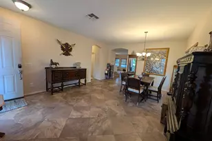 6814 S 49th Dr, Laveen, AZ 85339 - Photo 8