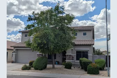 6814 S 49th Drive, Laveen, AZ 85339 - Photo 56