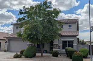 6814 S 49th Dr, Laveen, AZ 85339 - Photo 56