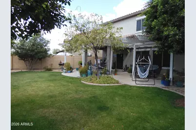 6814 S 49th Drive, Laveen, AZ 85339 - Photo 2