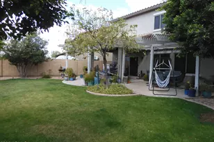 6814 S 49th Dr, Laveen, AZ 85339 - Photo 2