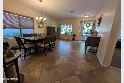 6814 S 49th Drive, Laveen, AZ 85339 - Photo 10