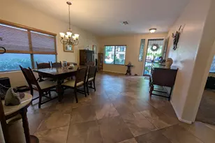 6814 S 49th Dr, Laveen, AZ 85339 - Photo 10
