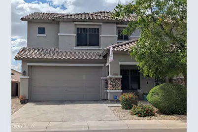 6814 S 49th Drive, Laveen, AZ 85339 - Photo 54