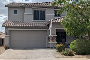 6814 S 49th Dr, Laveen, AZ 85339 - Photo 54