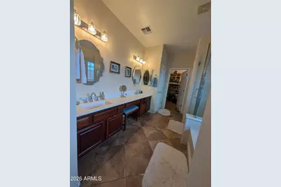 6814 S 49th Drive, Laveen, AZ 85339 - Photo 30