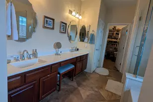 6814 S 49th Dr, Laveen, AZ 85339 - Photo 30
