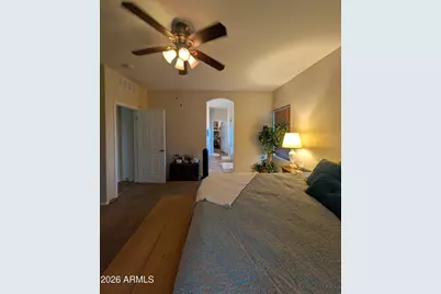 6814 S 49th Drive, Laveen, AZ 85339 - Photo 28