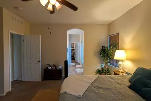 6814 S 49th Dr, Laveen, AZ 85339 - Photo 28