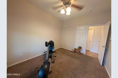 6814 S 49th Drive, Laveen, AZ 85339 - Photo 14
