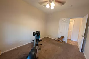 6814 S 49th Dr, Laveen, AZ 85339 - Photo 14