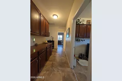 6814 S 49th Drive, Laveen, AZ 85339 - Photo 42