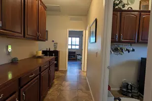 6814 S 49th Dr, Laveen, AZ 85339 - Photo 42