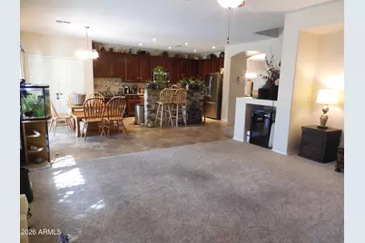 6814 S 49th Drive, Laveen, AZ 85339 - Photo 16