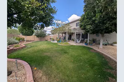 6814 S 49th Drive, Laveen, AZ 85339 - Photo 52