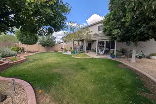 6814 S 49th Dr, Laveen, AZ 85339 - Photo 52