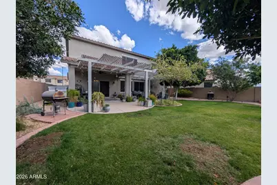 6814 S 49th Drive, Laveen, AZ 85339 - Photo 48