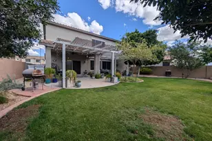 6814 S 49th Dr, Laveen, AZ 85339 - Photo 48