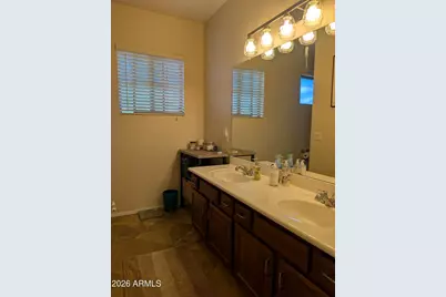 6814 S 49th Drive, Laveen, AZ 85339 - Photo 36