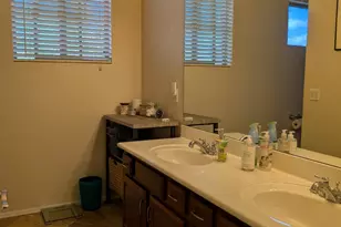 6814 S 49th Dr, Laveen, AZ 85339 - Photo 36