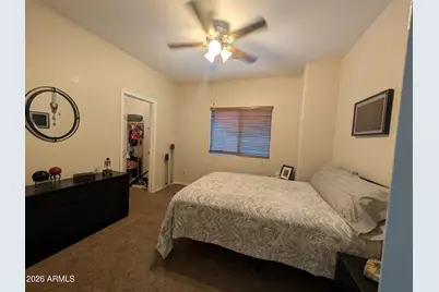 6814 S 49th Drive, Laveen, AZ 85339 - Photo 32