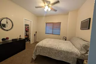 6814 S 49th Dr, Laveen, AZ 85339 - Photo 32
