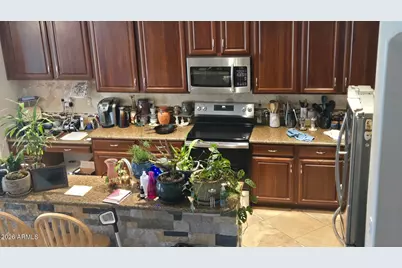 6814 S 49th Drive, Laveen, AZ 85339 - Photo 20