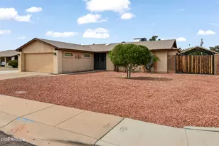 4928 W Villa Maria Dr, Glendale, AZ 85308 - Photo 20