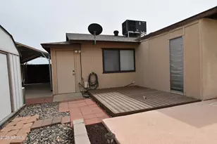 4928 W Villa Maria Dr, Glendale, AZ 85308 - Photo 16