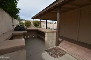 4928 W Villa Maria Dr, Glendale, AZ 85308 - Photo 14