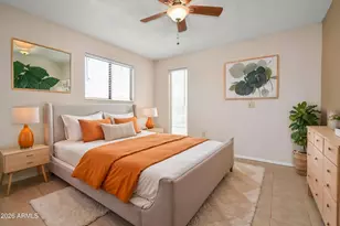 4928 W Villa Maria Dr, Glendale, AZ 85308 - Photo 8