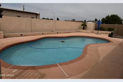 4928 W Villa Maria Drive, Glendale, AZ 85308 - Photo 2