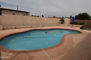 4928 W Villa Maria Dr, Glendale, AZ 85308 - Photo 2