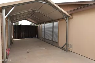 4928 W Villa Maria Dr, Glendale, AZ 85308 - Photo 18