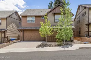 2579 W Pollo Cir, Flagstaff, AZ 86001 - Photo 2