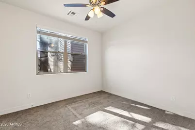 2579 W Pollo Circle, Flagstaff, AZ 86001 - Photo 18