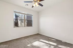2579 W Pollo Cir, Flagstaff, AZ 86001 - Photo 18
