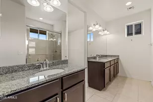 2579 W Pollo Cir, Flagstaff, AZ 86001 - Photo 18