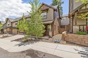 2579 W Pollo Cir, Flagstaff, AZ 86001 - Photo 28