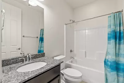 2579 W Pollo Circle, Flagstaff, AZ 86001 - Photo 24