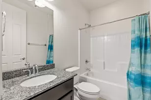 2579 W Pollo Cir, Flagstaff, AZ 86001 - Photo 24