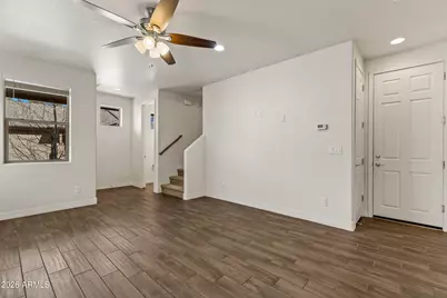 2579 W Pollo Circle, Flagstaff, AZ 86001 - Photo 14
