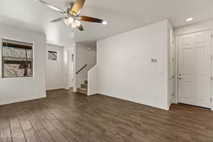 2579 W Pollo Cir, Flagstaff, AZ 86001 - Photo 14